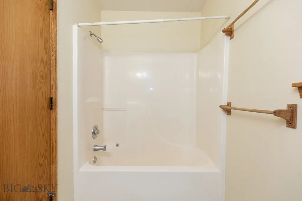 303 Treasure Avenue Bozeman MT 59718