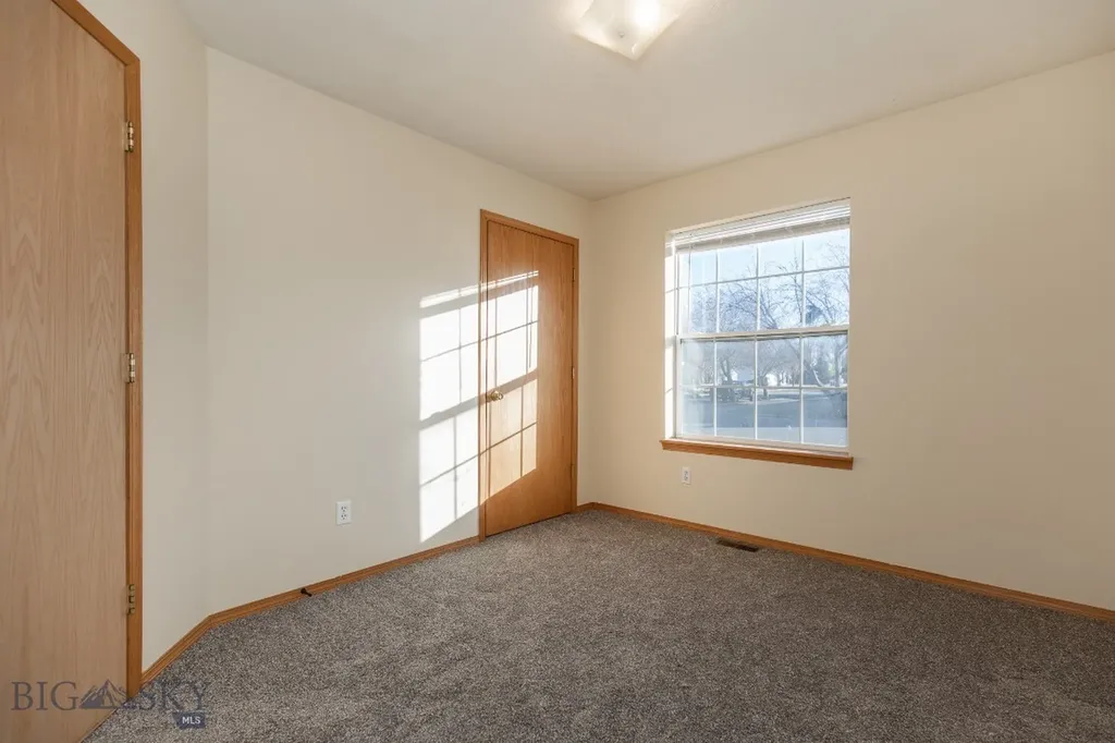 303 Treasure Avenue Bozeman MT 59718