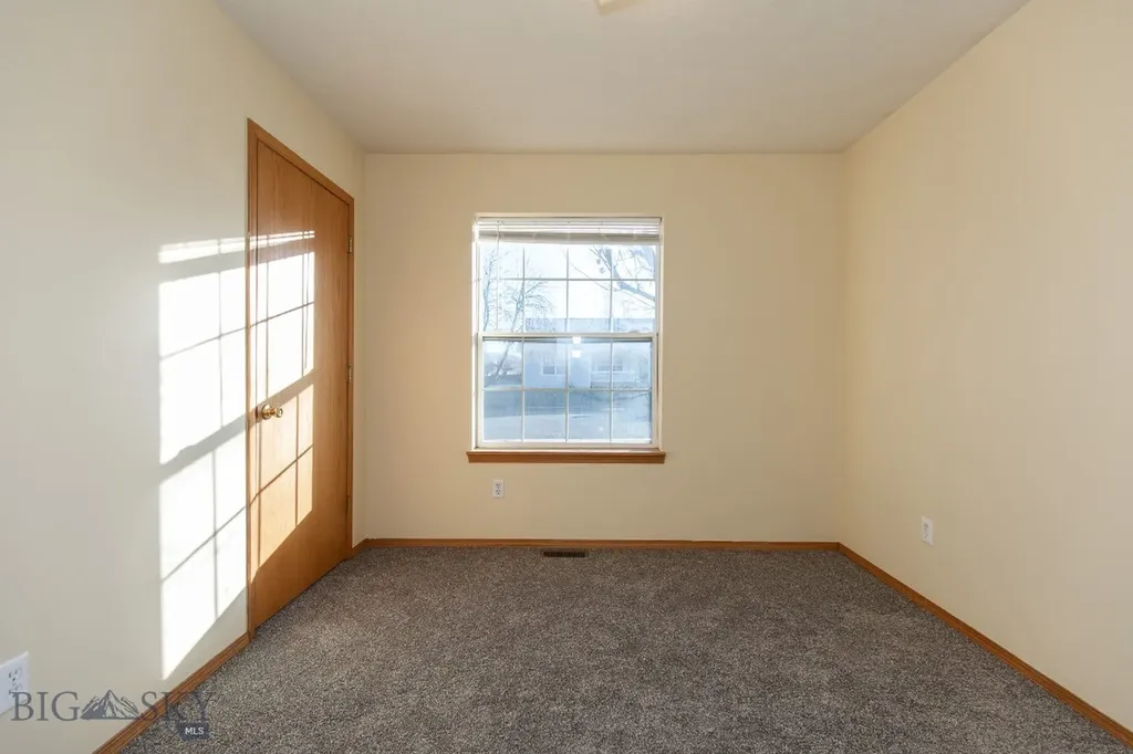 303 Treasure Avenue Bozeman MT 59718