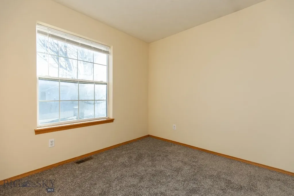 303 Treasure Avenue Bozeman MT 59718