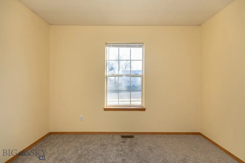 303 Treasure Avenue Bozeman MT 59718
