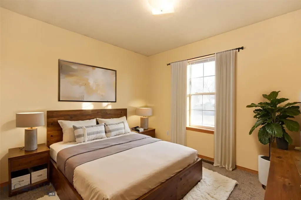 303 Treasure Avenue Bozeman MT 59718