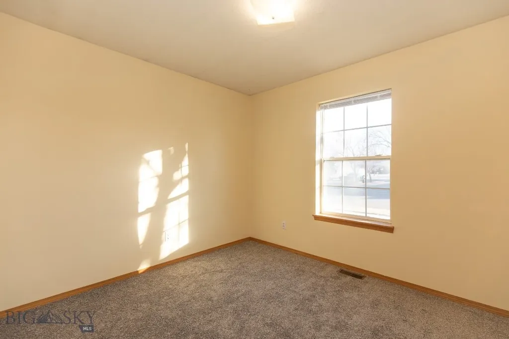 303 Treasure Avenue Bozeman MT 59718