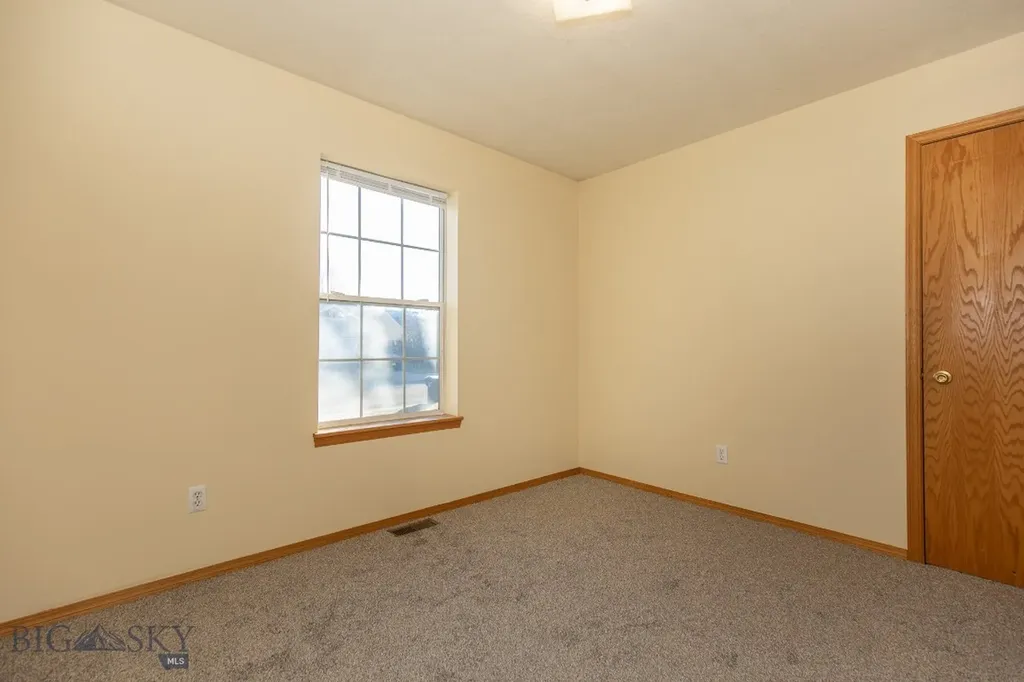 303 Treasure Avenue Bozeman MT 59718