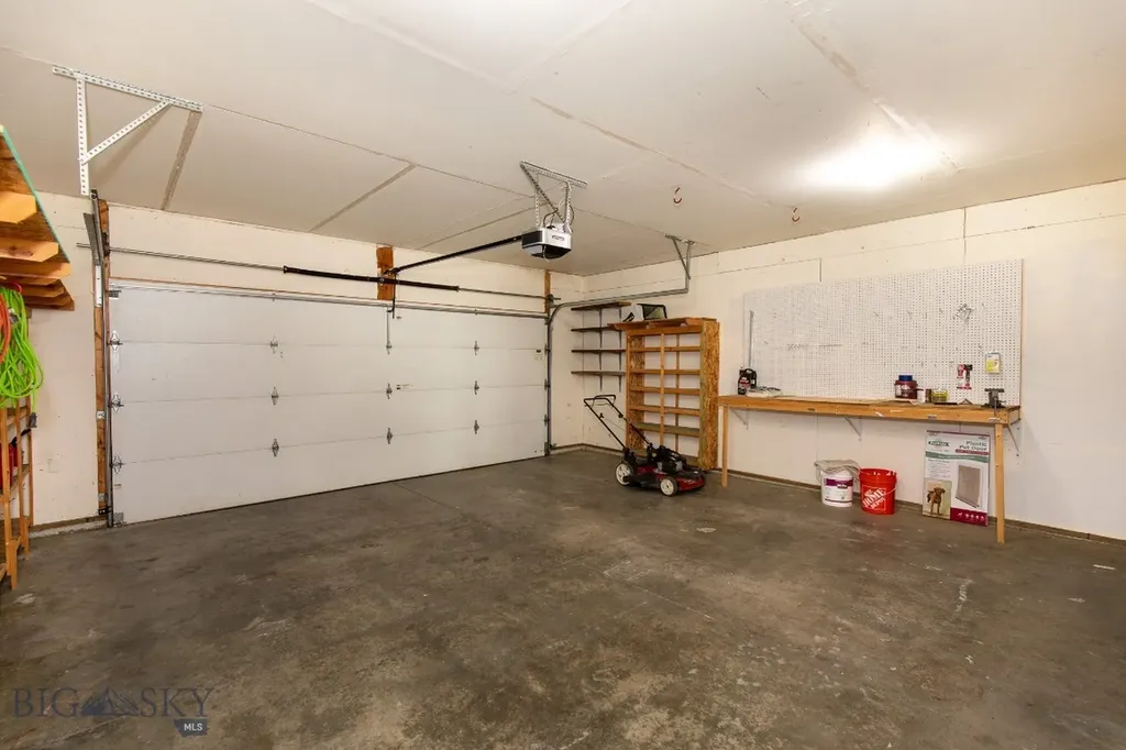 303 Treasure Avenue Bozeman MT 59718