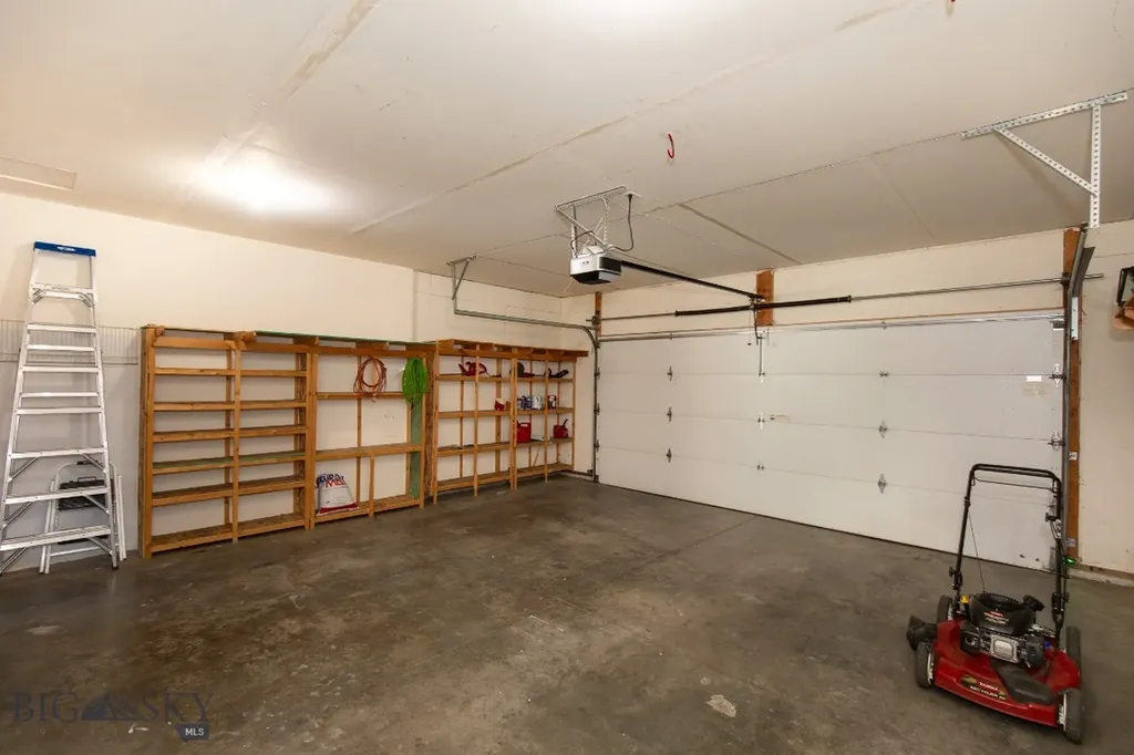 303 Treasure Avenue Bozeman MT 59718