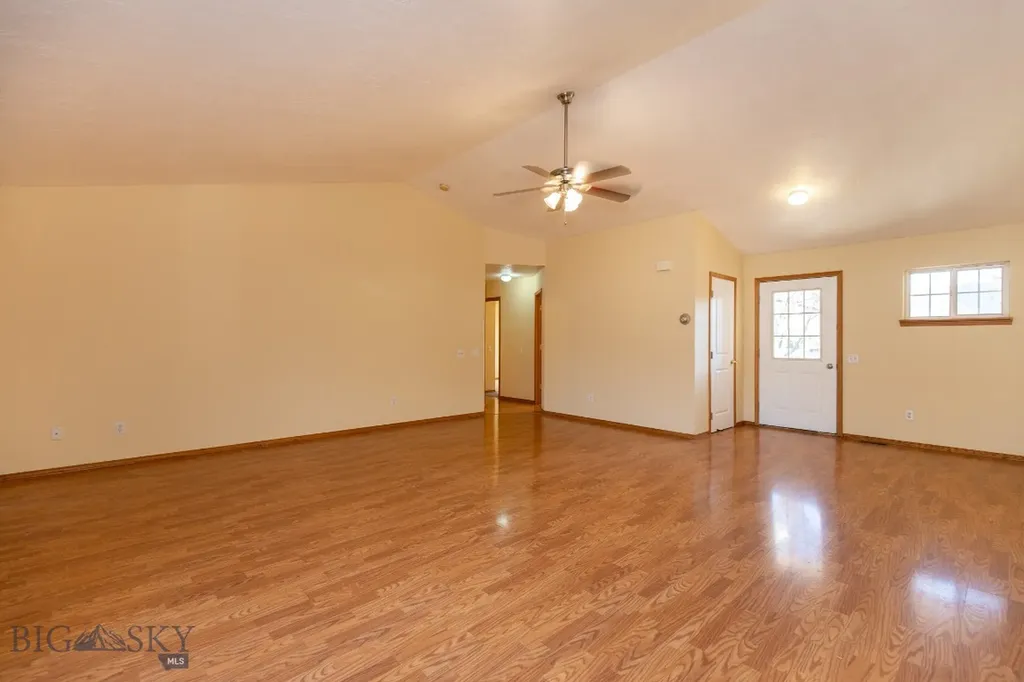 303 Treasure Avenue Bozeman MT 59718
