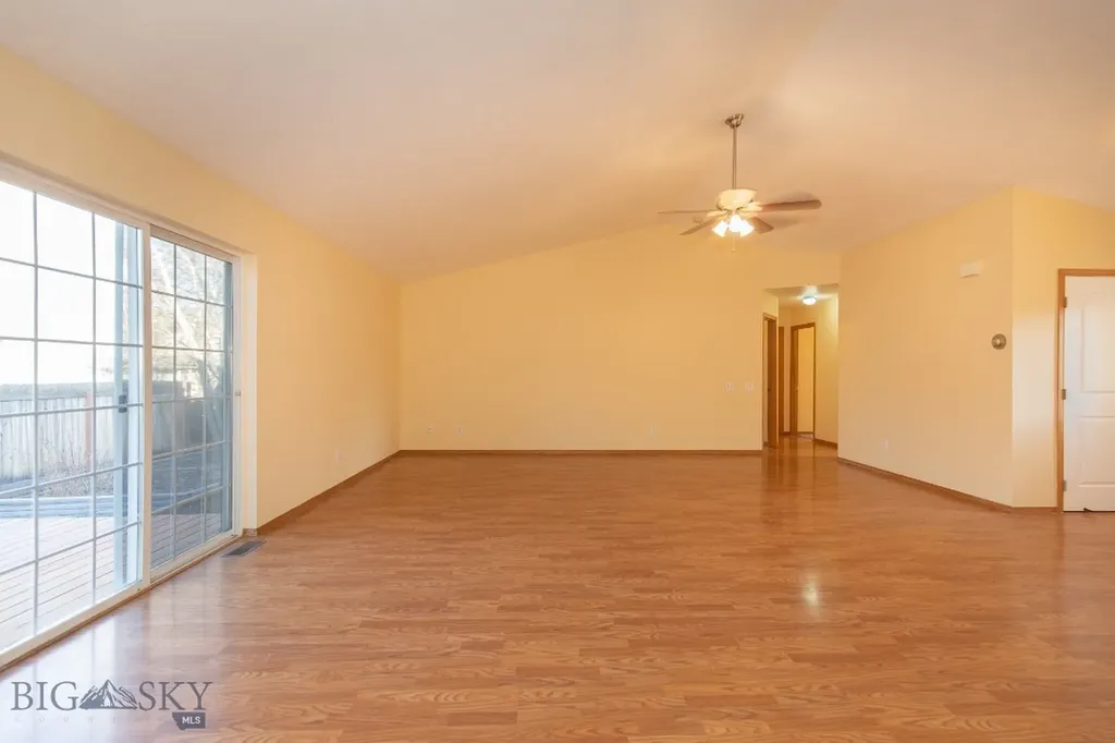 303 Treasure Avenue Bozeman MT 59718