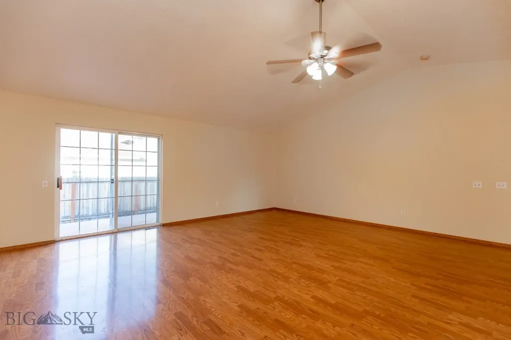 303 Treasure Avenue Bozeman MT 59718