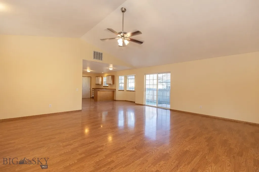 303 Treasure Avenue Bozeman MT 59718
