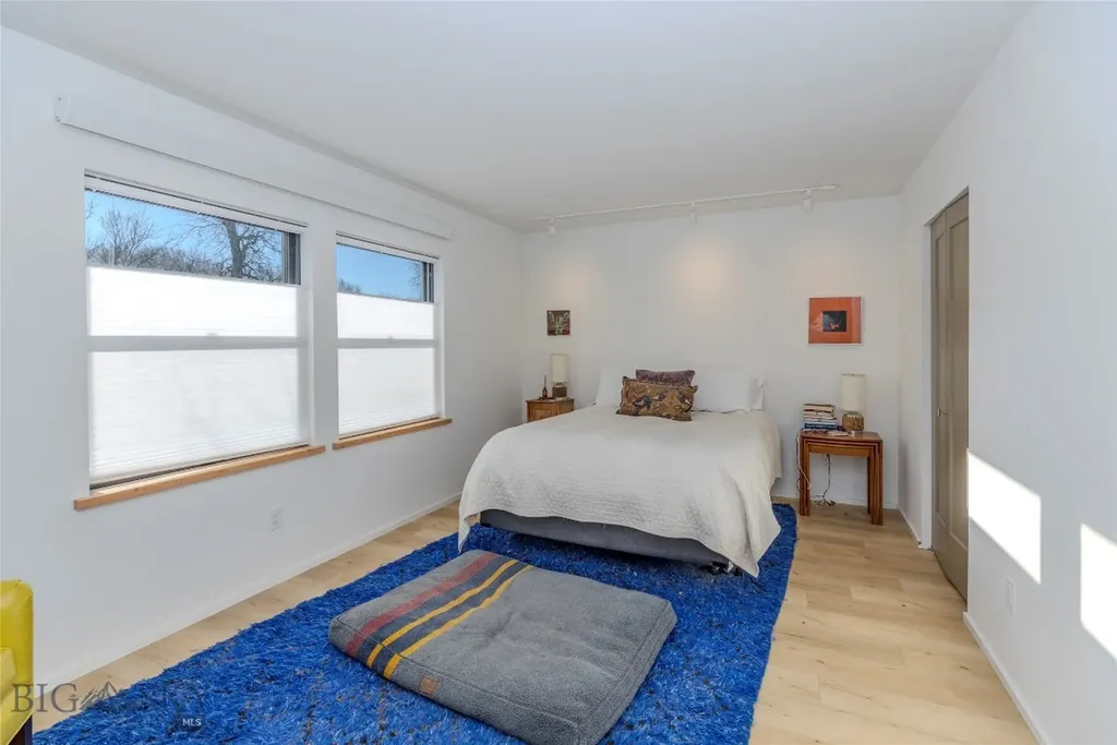 317 S D Street Livingston MT 59047