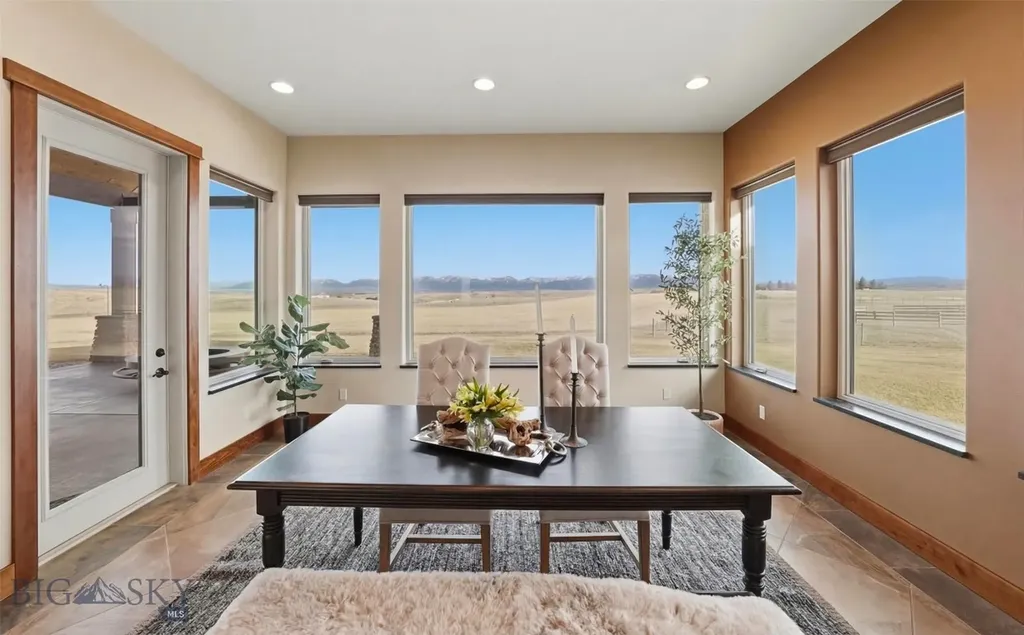 9670 Prairie Road Manhattan MT 59741