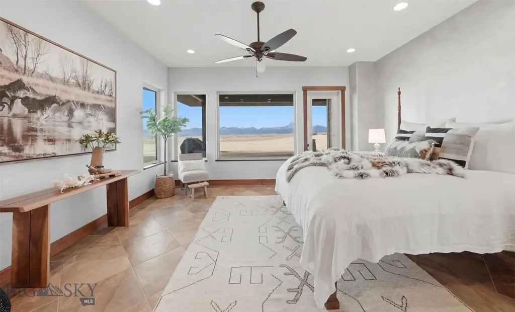 9670 Prairie Road Manhattan MT 59741