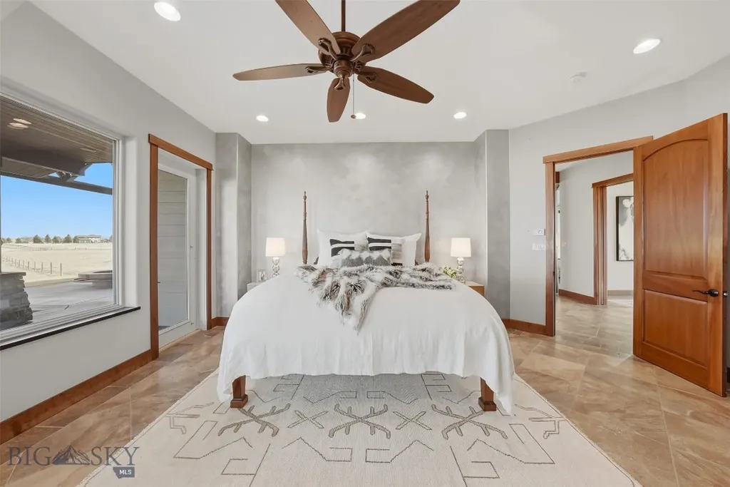 9670 Prairie Road Manhattan MT 59741