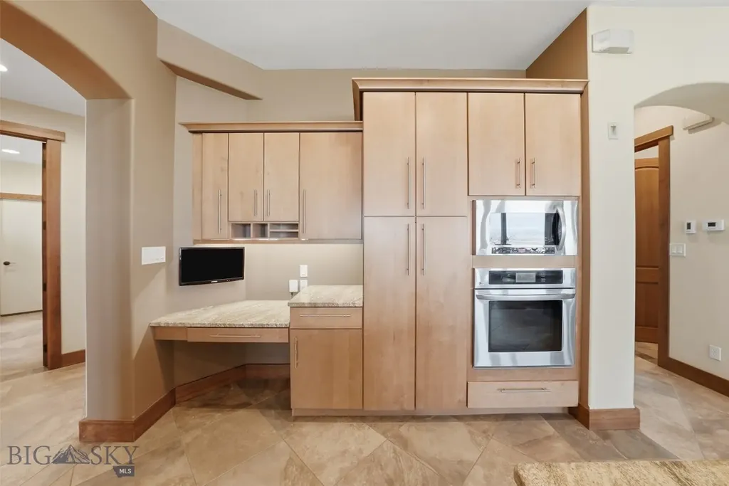 9670 Prairie Road Manhattan MT 59741