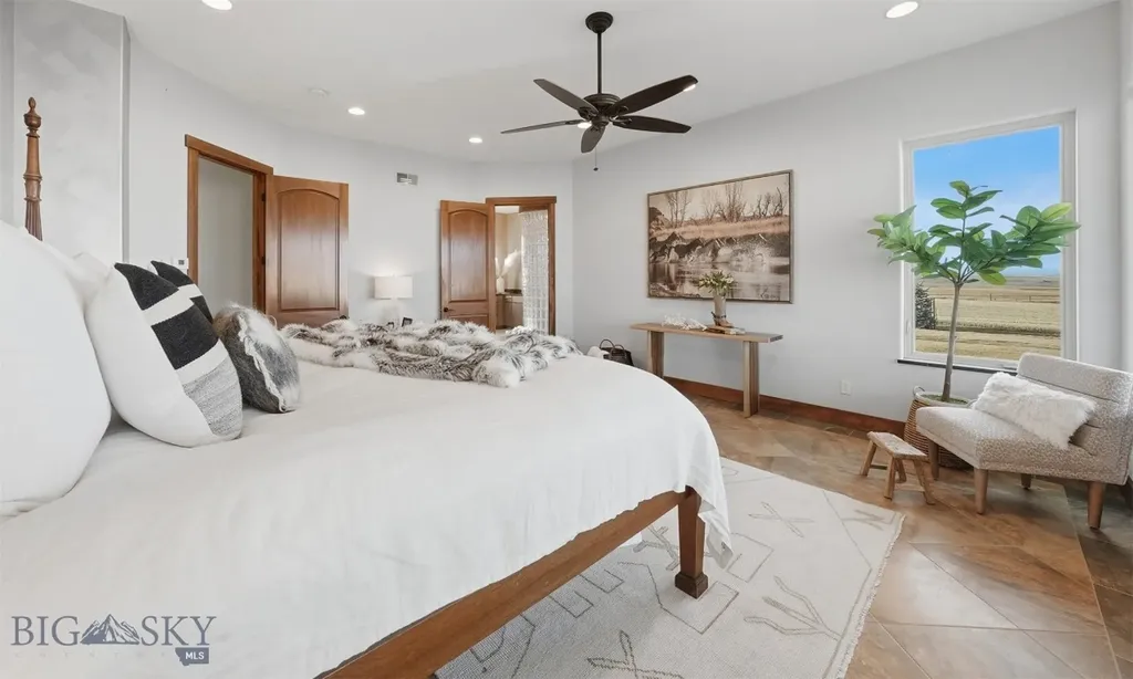 9670 Prairie Road Manhattan MT 59741
