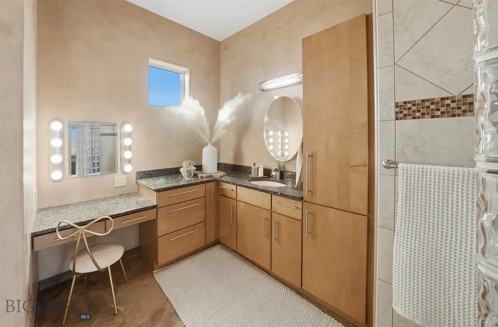 9670 Prairie Road Manhattan MT 59741
