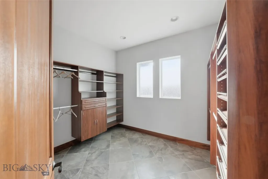 9670 Prairie Road Manhattan MT 59741