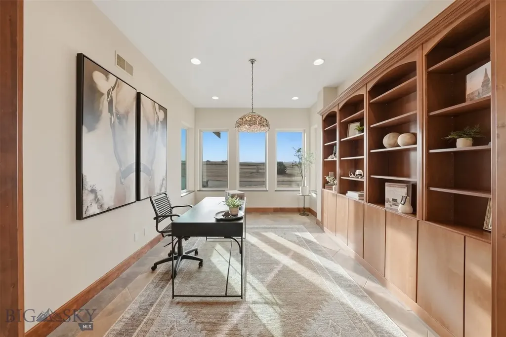 9670 Prairie Road Manhattan MT 59741