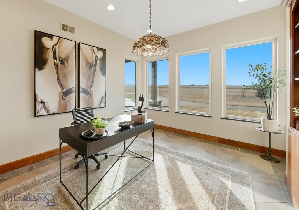 9670 Prairie Road Manhattan MT 59741