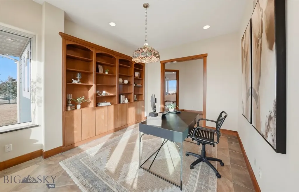 9670 Prairie Road Manhattan MT 59741