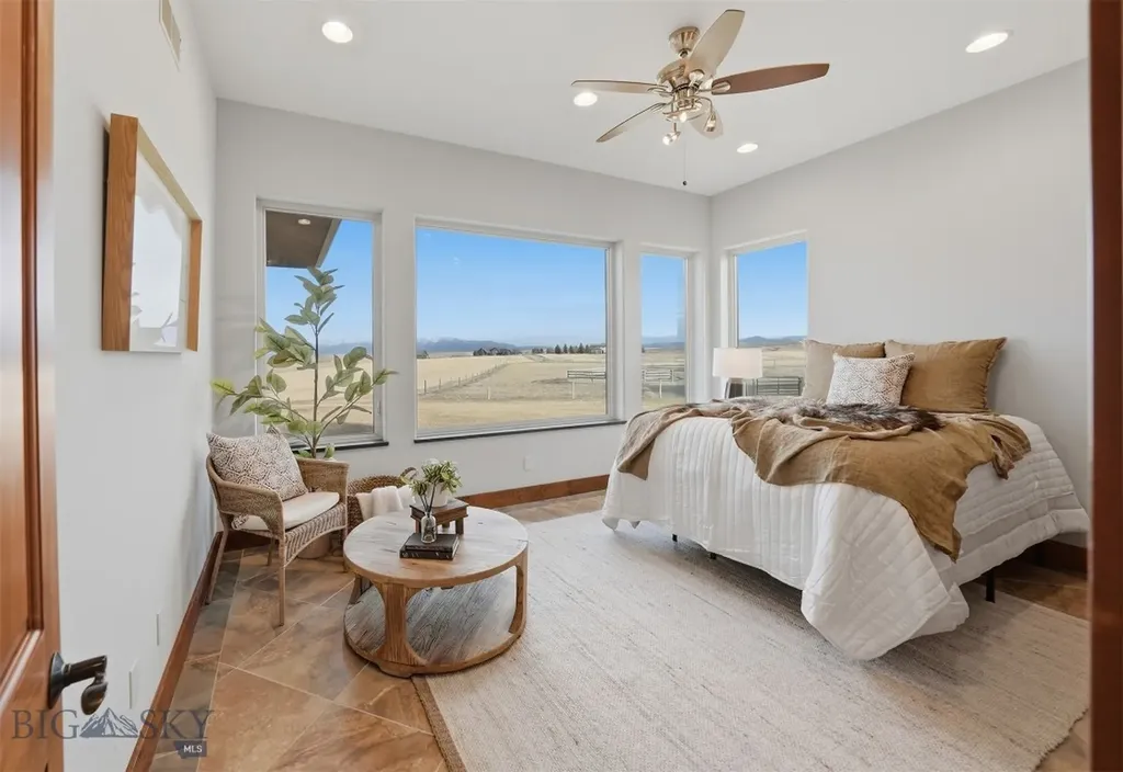 9670 Prairie Road Manhattan MT 59741