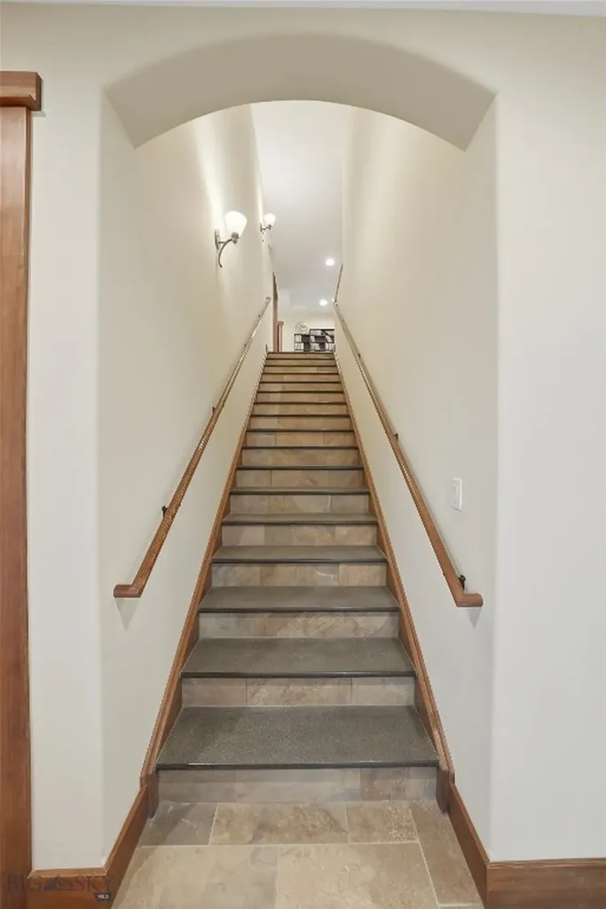 9670 Prairie Road Manhattan MT 59741