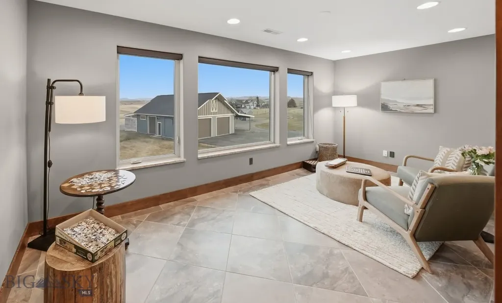 9670 Prairie Road Manhattan MT 59741