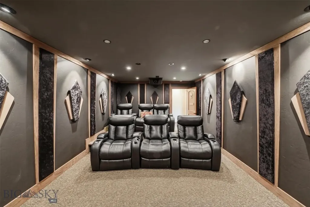 9670 Prairie Road Manhattan MT 59741