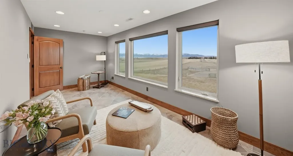 9670 Prairie Road Manhattan MT 59741