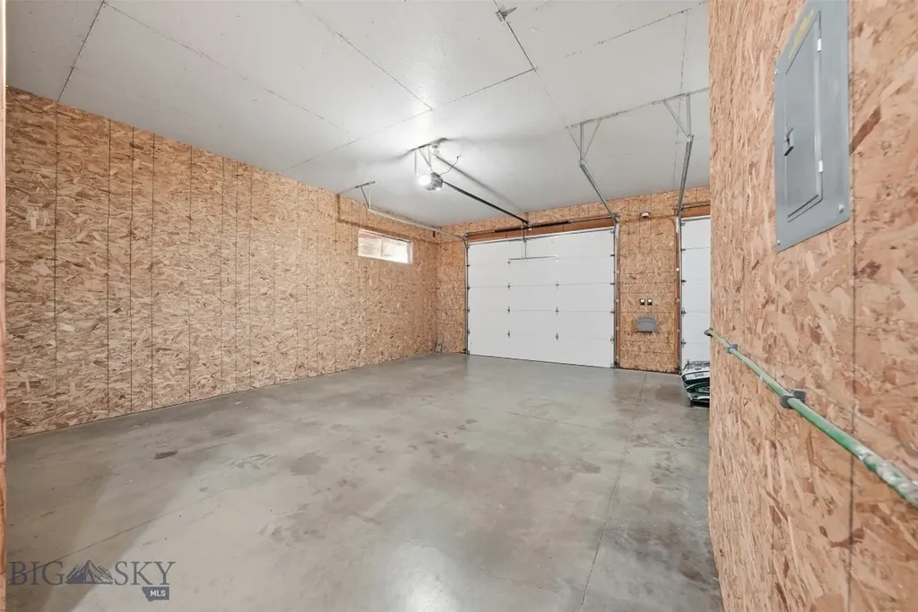 9670 Prairie Road Manhattan MT 59741