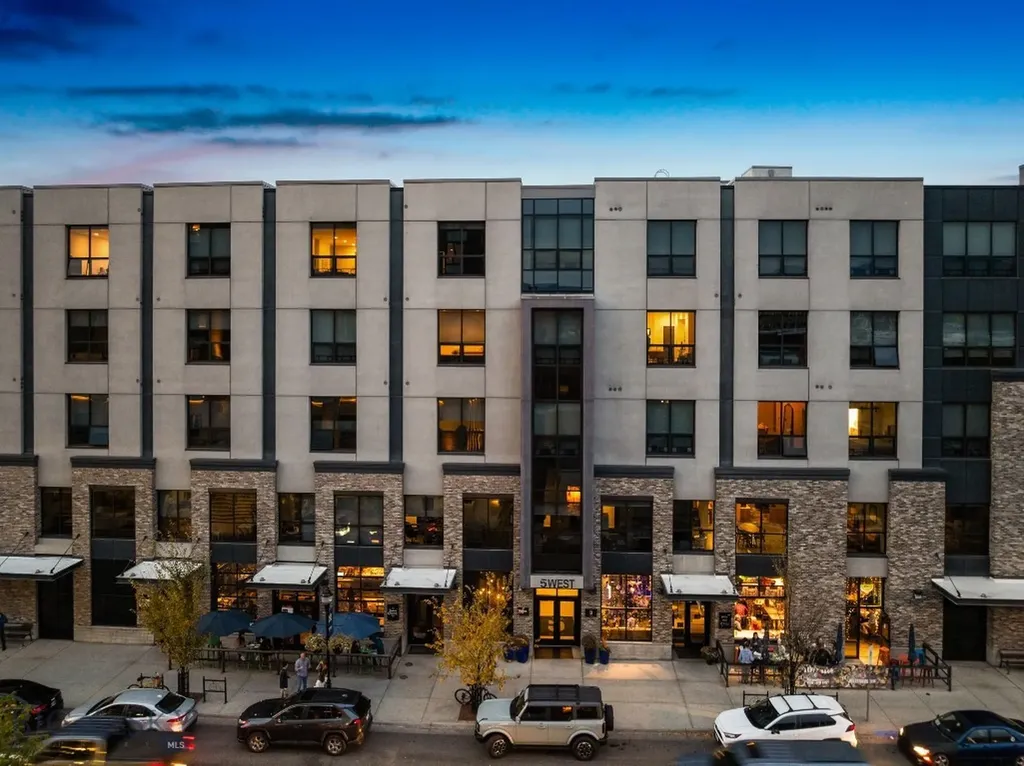 5 W Mendenhall Street Bozeman MT 59715