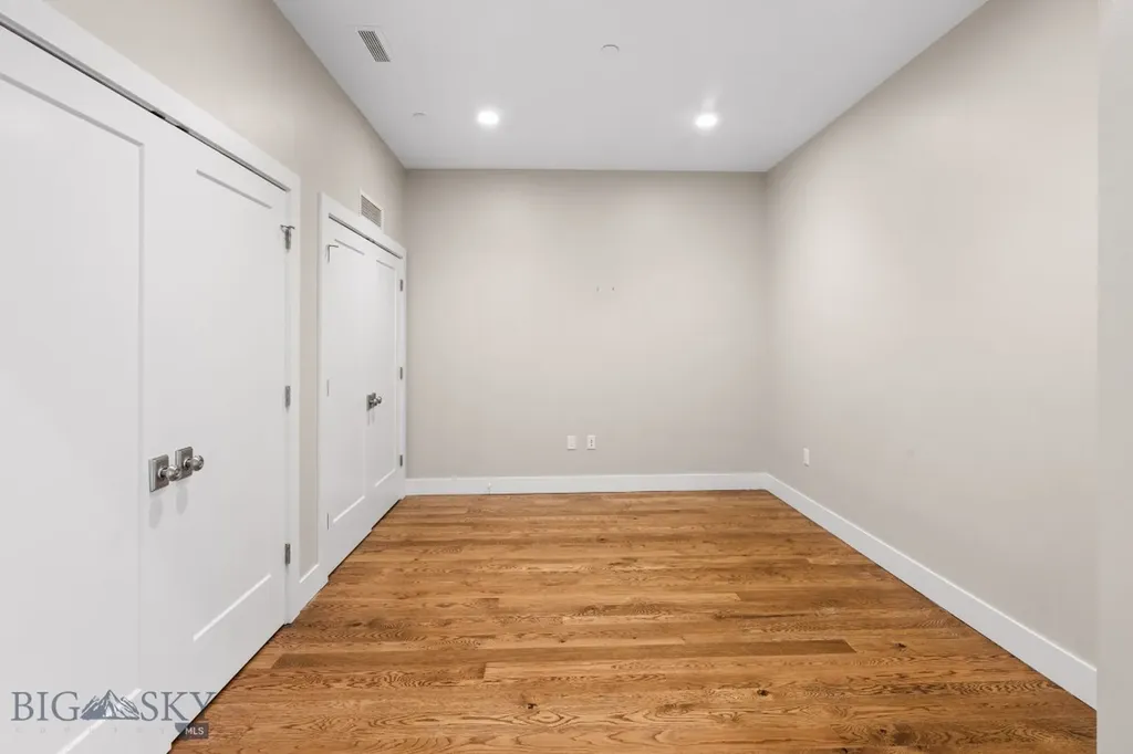 5 W Mendenhall Street Bozeman MT 59715