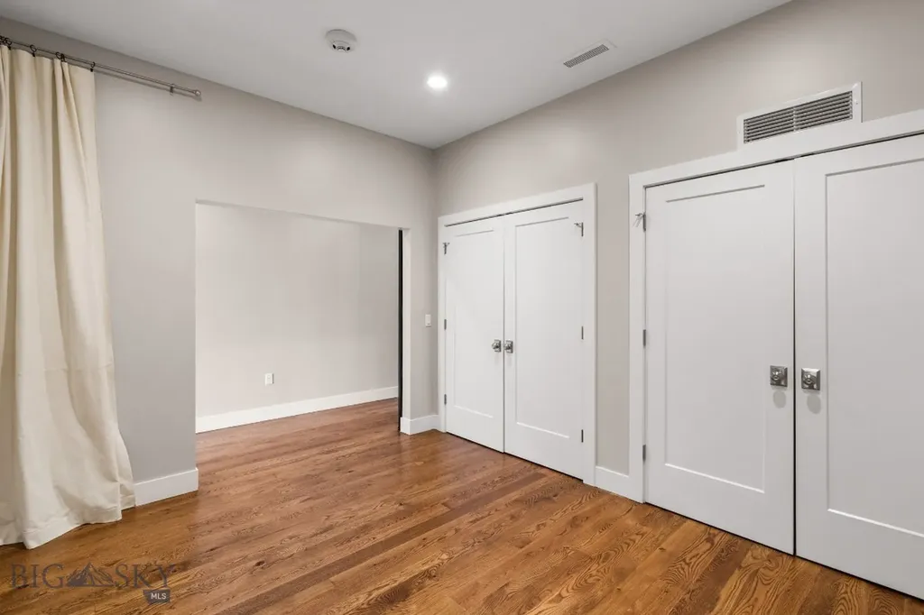 5 W Mendenhall Street Bozeman MT 59715