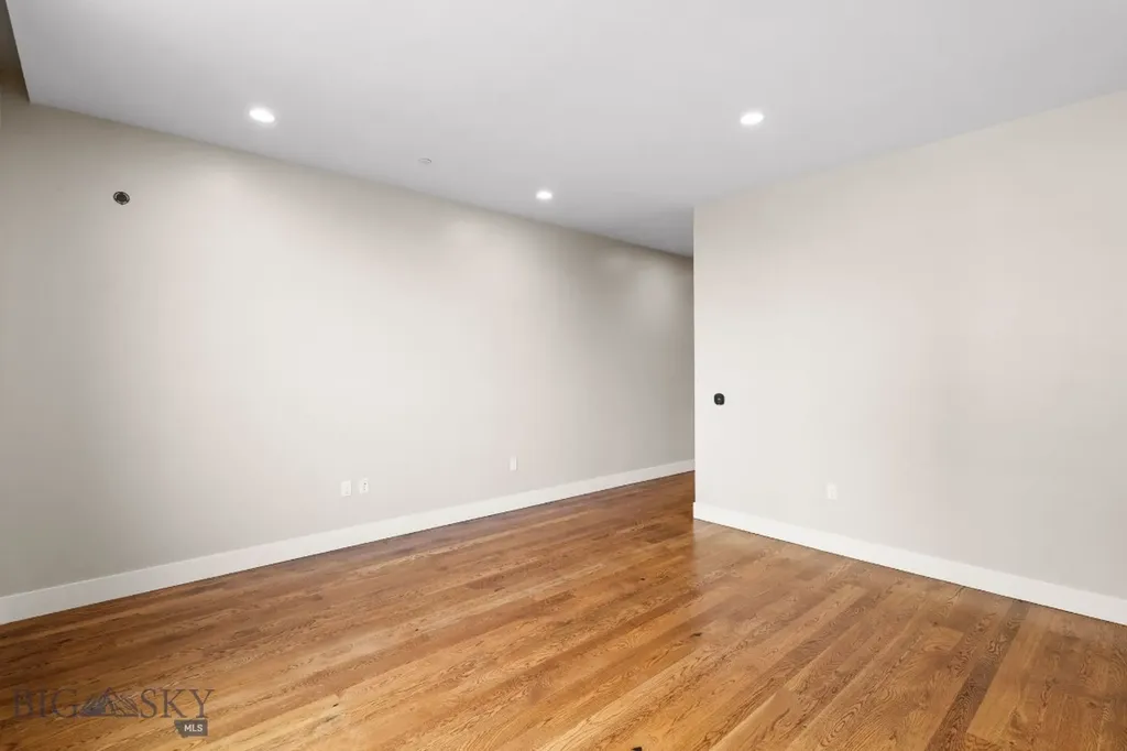 5 W Mendenhall Street Bozeman MT 59715