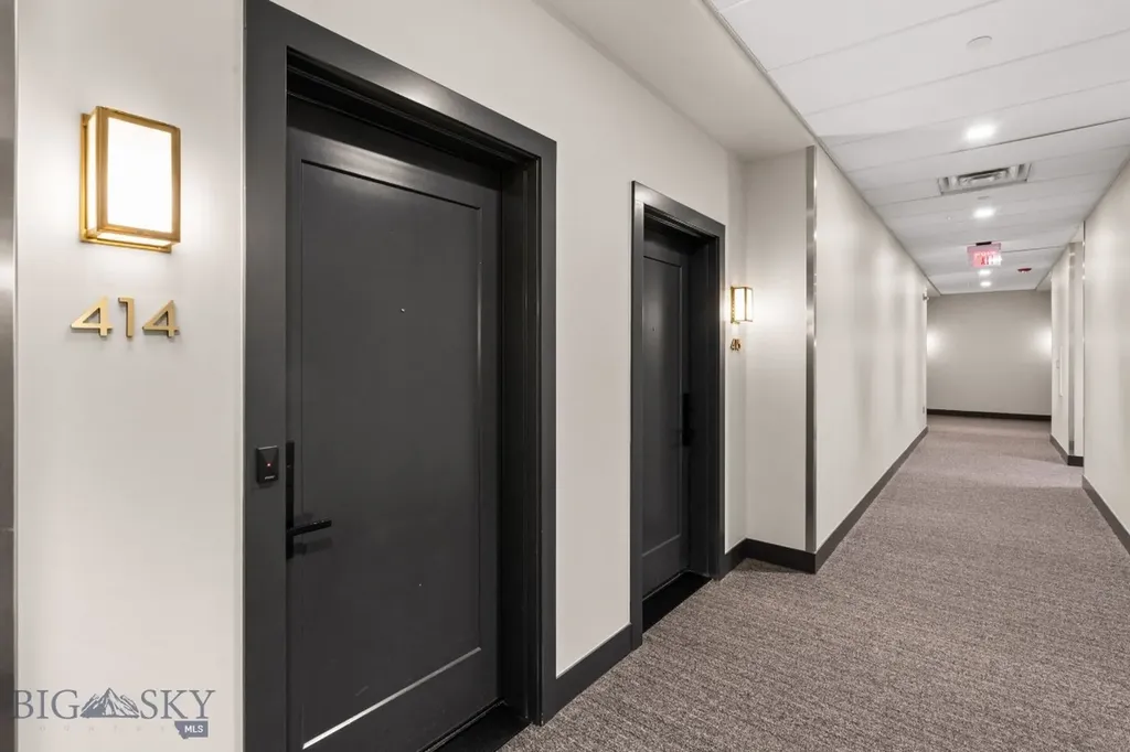 5 W Mendenhall Street Bozeman MT 59715
