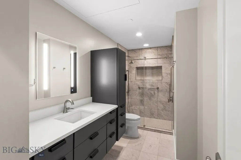 5 W Mendenhall Street Bozeman MT 59715