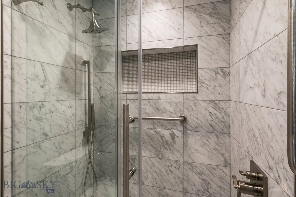 5 W Mendenhall Street Bozeman MT 59715