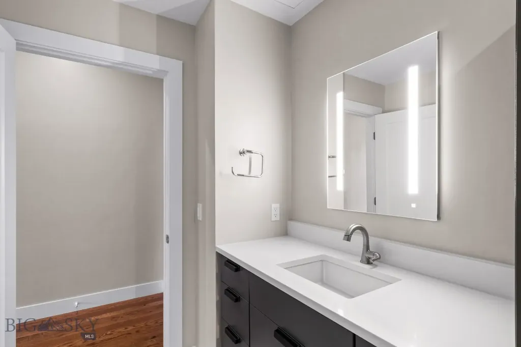 5 W Mendenhall Street Bozeman MT 59715