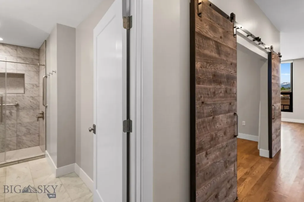 5 W Mendenhall Street Bozeman MT 59715