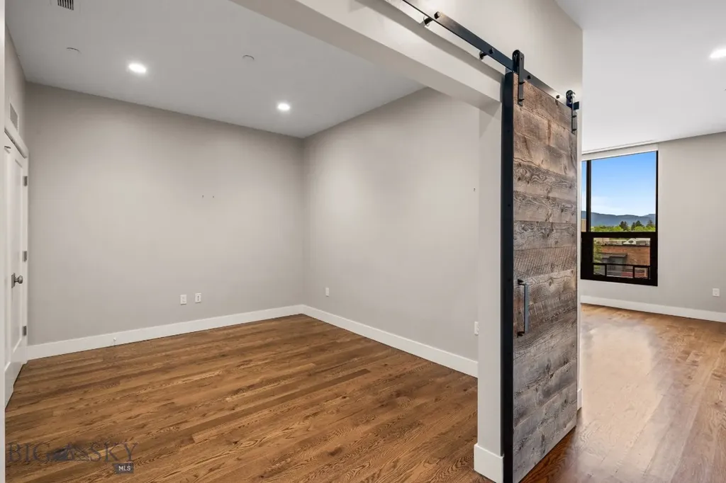 5 W Mendenhall Street Bozeman MT 59715