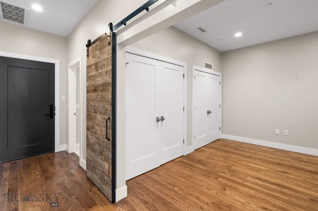 5 W Mendenhall Street Bozeman MT 59715