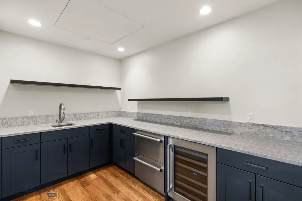 5 W Mendenhall Street Bozeman MT 59715