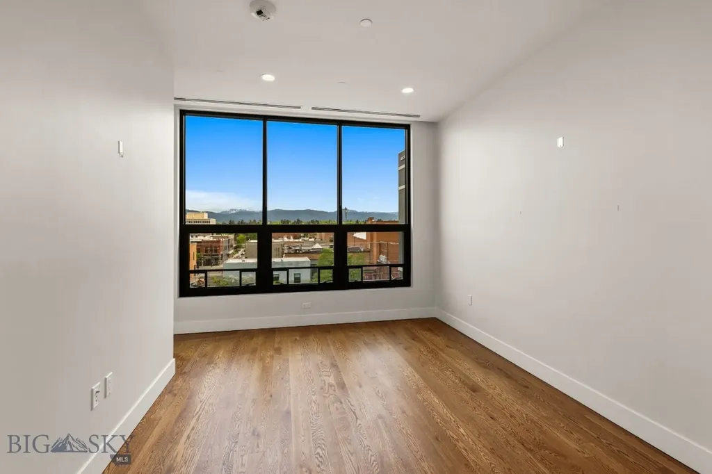 5 W Mendenhall Street Bozeman MT 59715