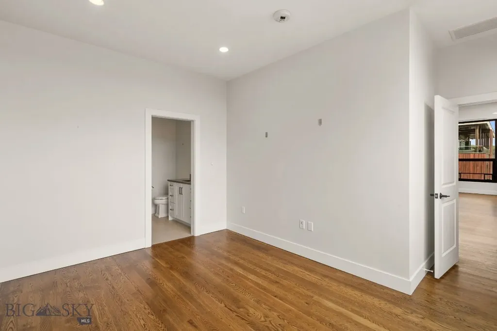 5 W Mendenhall Street Bozeman MT 59715