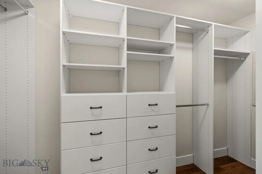 5 W Mendenhall Street Bozeman MT 59715