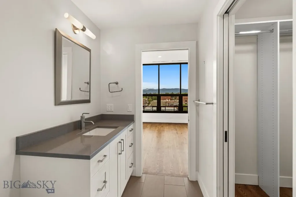 5 W Mendenhall Street Bozeman MT 59715