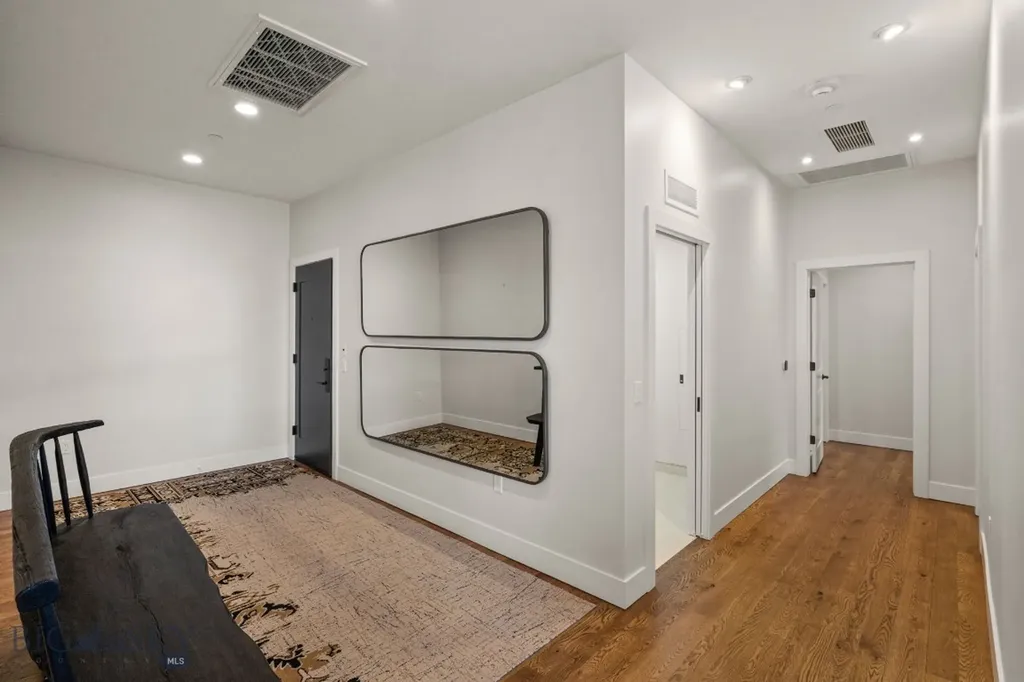 5 W Mendenhall Street Bozeman MT 59715