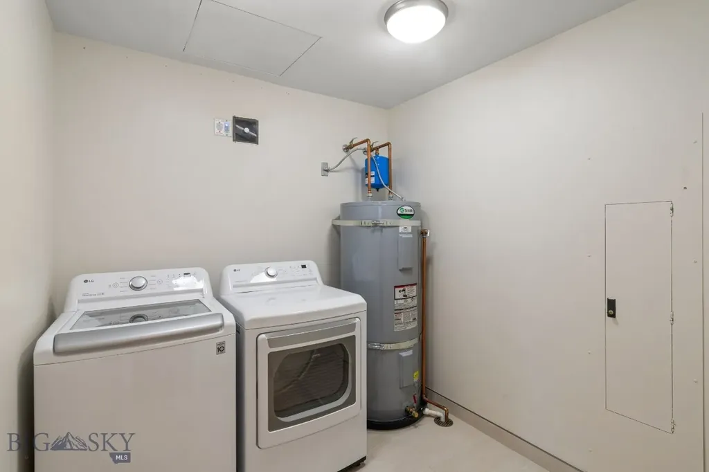 5 W Mendenhall Street Bozeman MT 59715