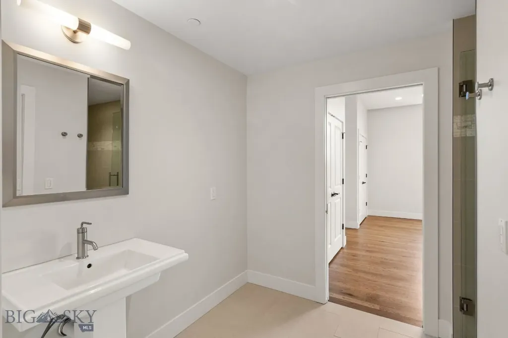 5 W Mendenhall Street Bozeman MT 59715